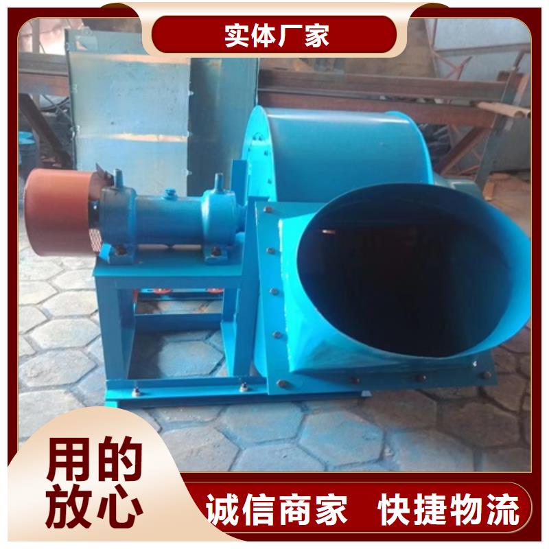 离心风机精工制作厂家货源稳定