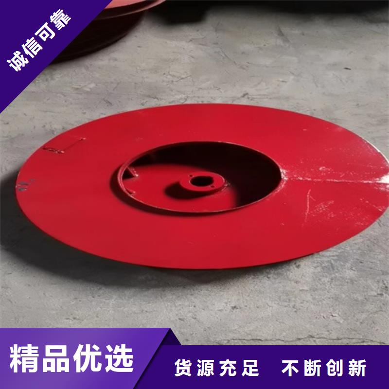 离心风机管道风机质量为本当地经销商