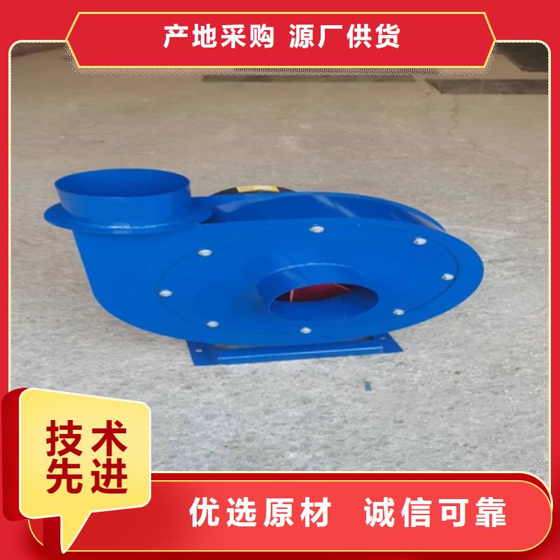 离心风机消防排烟风机值得买质量不佳尽管来找我