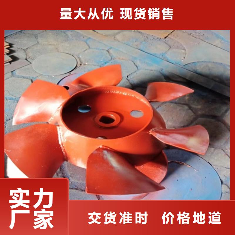低压离心风机本地厂家厂家十分靠谱