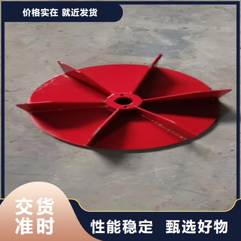 离心风机轴流风机厂家现货价格低