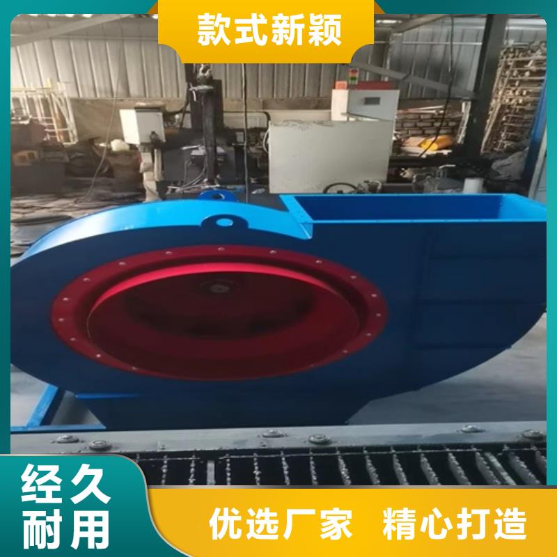 离心风机轴流风机好产品放心购做工精细