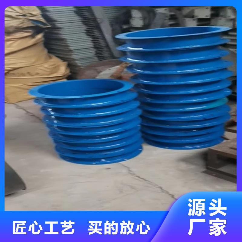 柜式多翼式低噪声离心风机生产厂家生产厂家