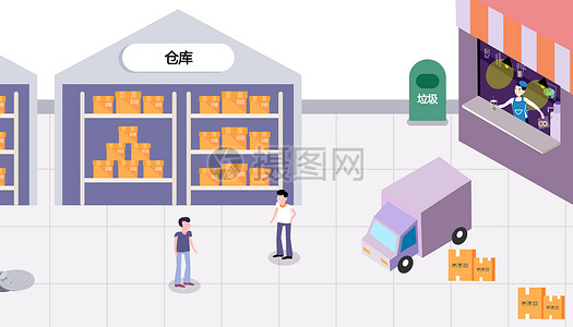 成都到遵义物流公司（当天/发车）