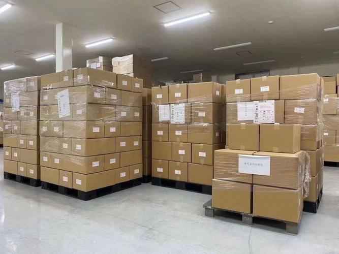 成都到昌都货运公司 2023当天发车