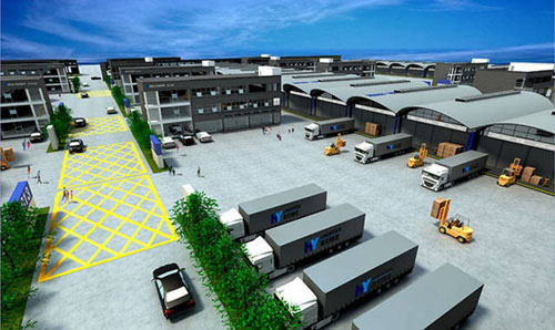 成都到营口回程货车整车公司 2023当天发车
