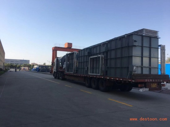 重庆到枣庄返空车整车运输2023省市县+乡镇+村屯+闪+送 