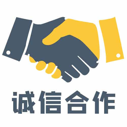 加查到达州返空车物流公司 2023(全境+送达)