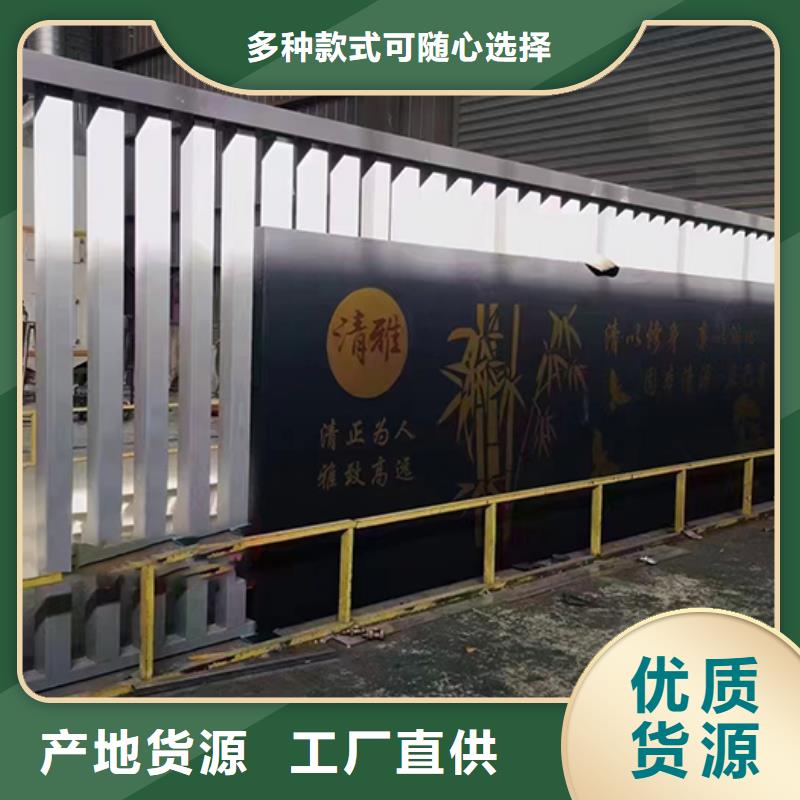 户外园林景观小区厂家报价同城公司