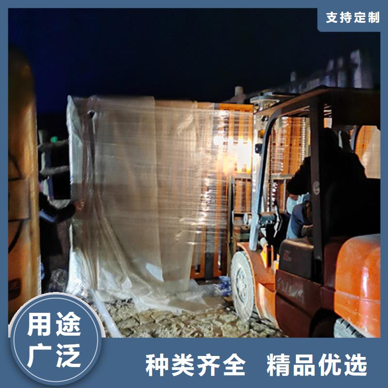 不锈钢吸烟亭厂家直供按需定制