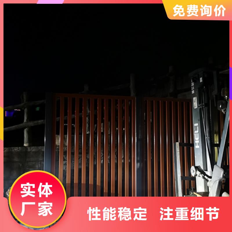 园区吸烟亭上门服务质优价廉
