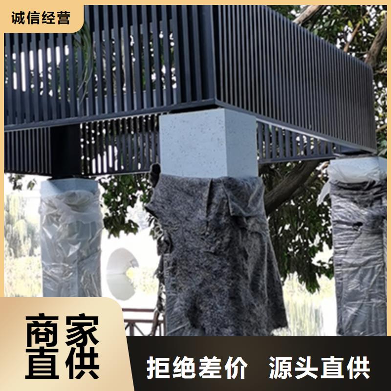 烟草吸烟亭质量可靠多年行业积累