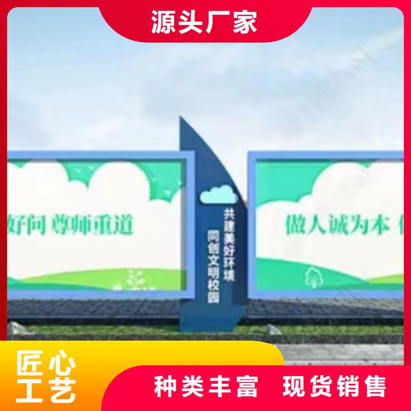 商场宣传栏灯箱来图定制同城生产商