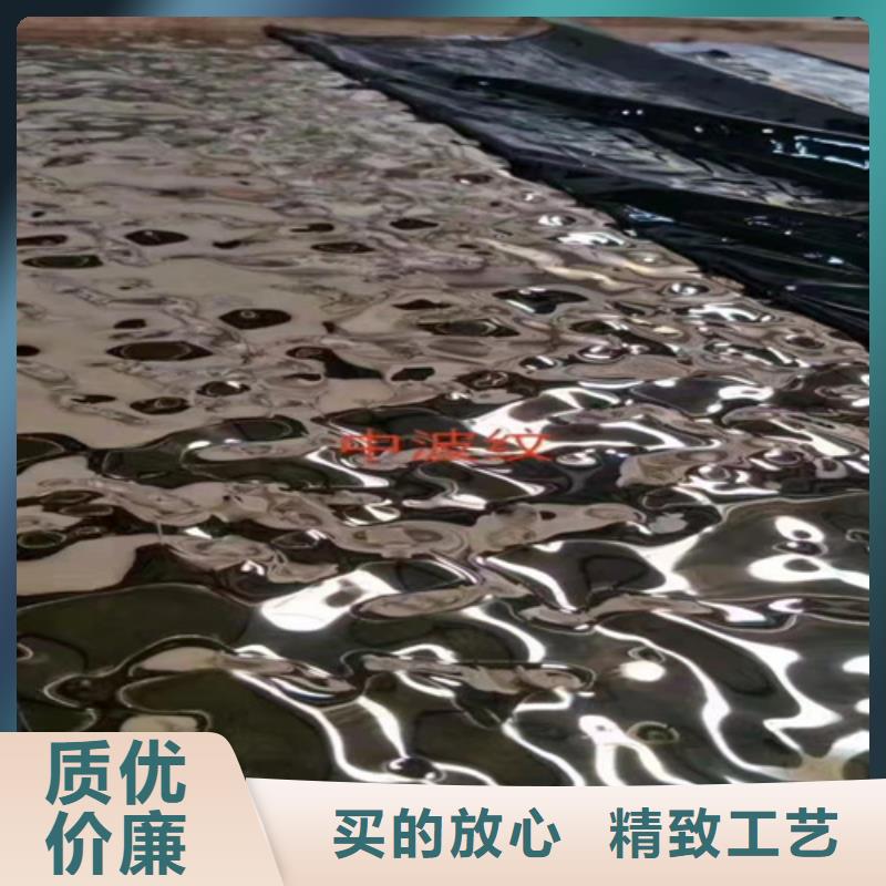 不锈钢板性价比高同城经销商