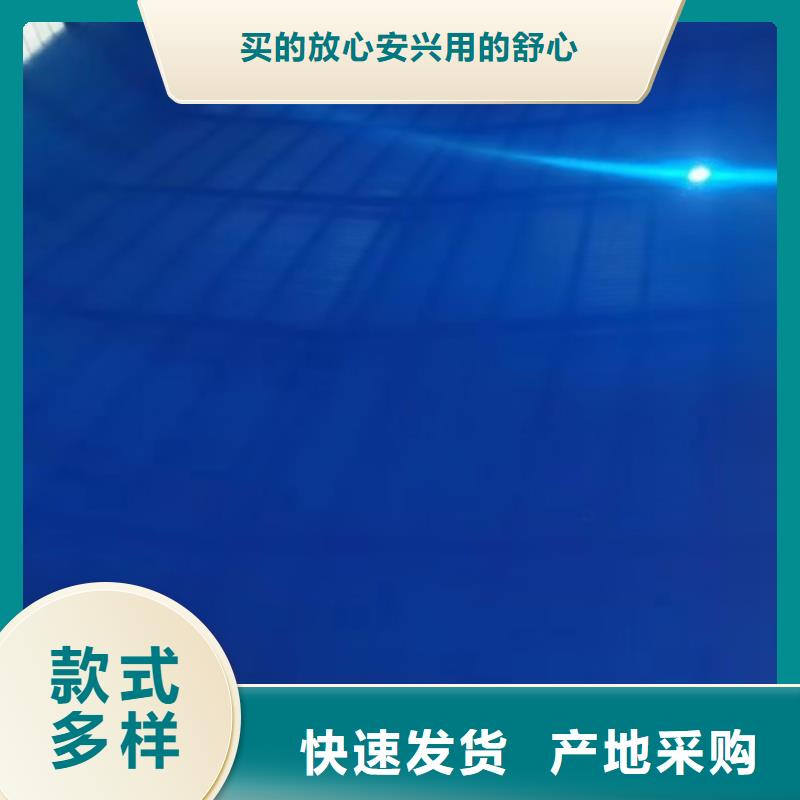 不锈钢瓦楞板-不锈钢装饰板多年行业积累同城生产厂家