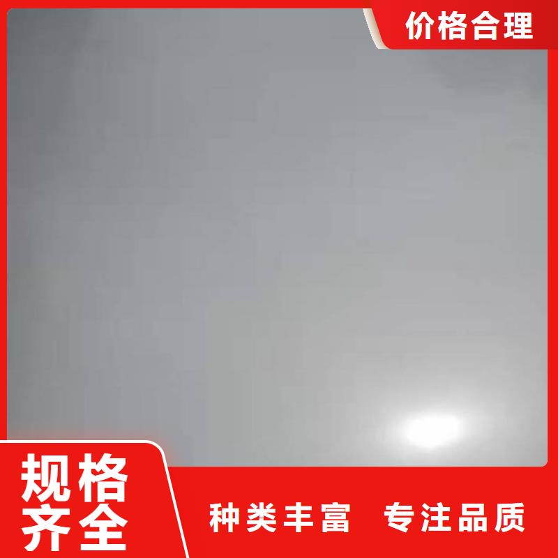 不锈钢制作厂家欢迎来厂考察