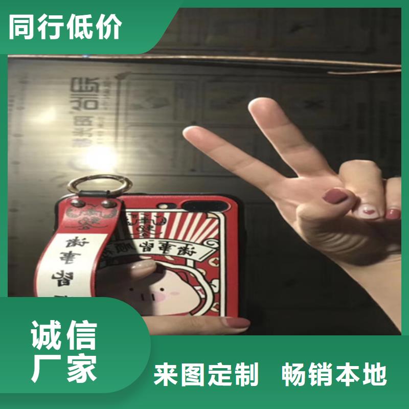 畅销的不锈钢生产厂家大量现货