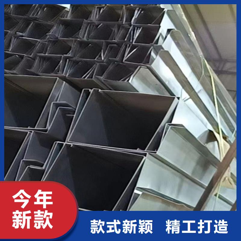 不锈钢瓦楞板【904L不锈钢板】产地采购免费安装