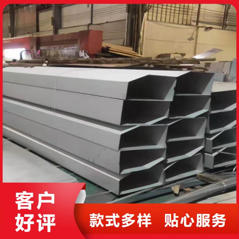 不锈钢彩板企业-可接急单当地供应商