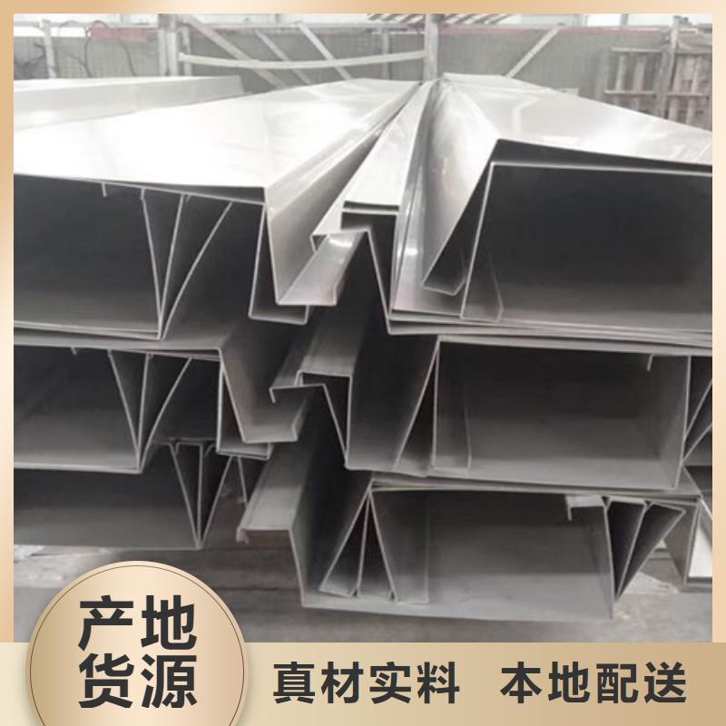 优惠的桥梁钢板正规厂家专心专注专业