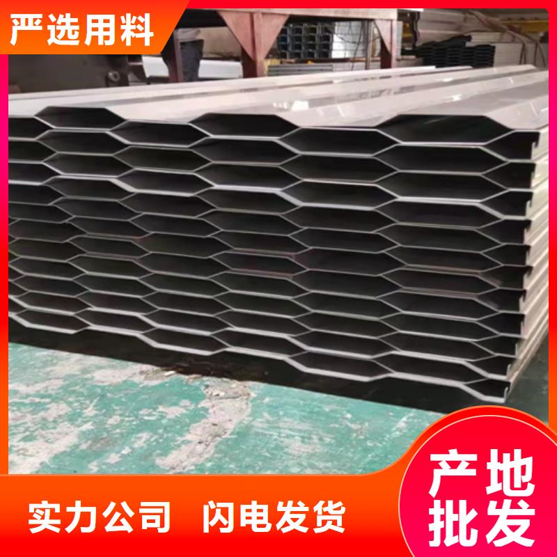 热轧不锈钢板_热轧不锈钢板公司丰富的行业经验
