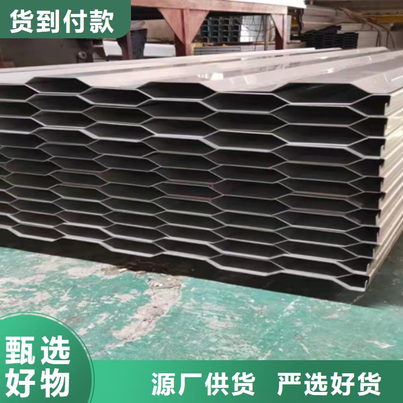 不锈钢瓦楞板冷轧不锈钢板交货准时源头采购