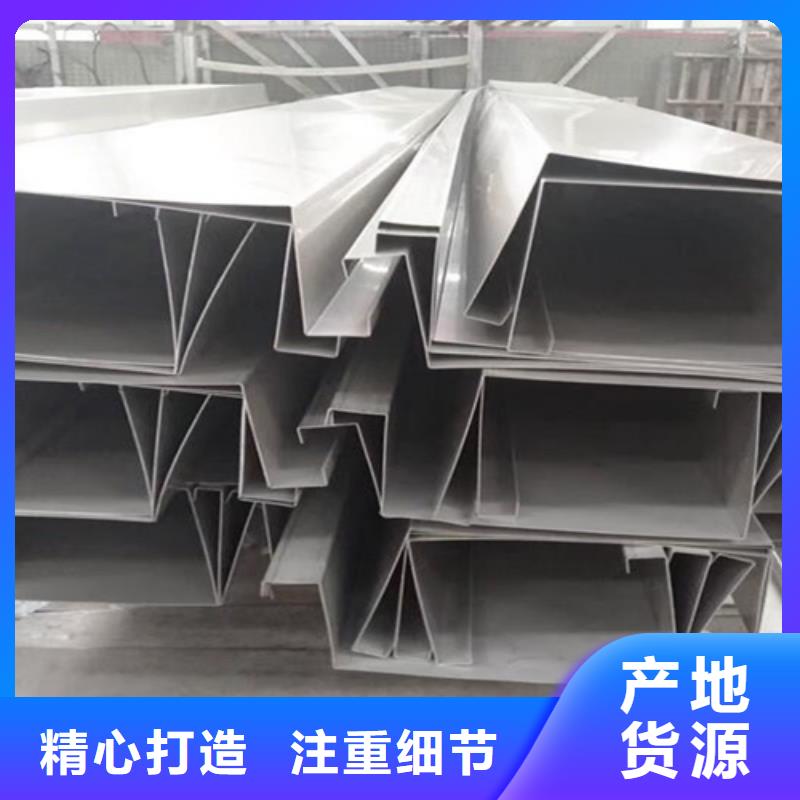 不锈钢彩板直供厂家同城生产厂家