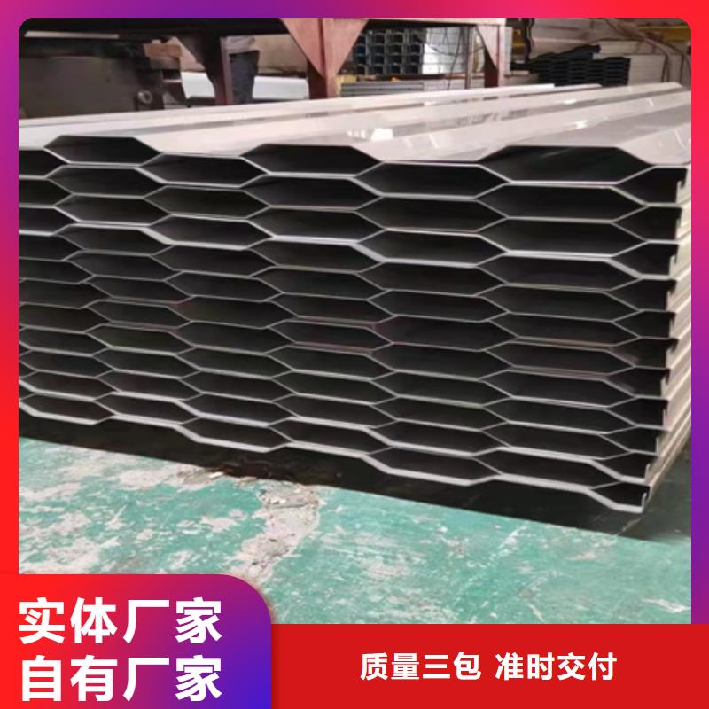 不锈钢彩板专业配送当地货源