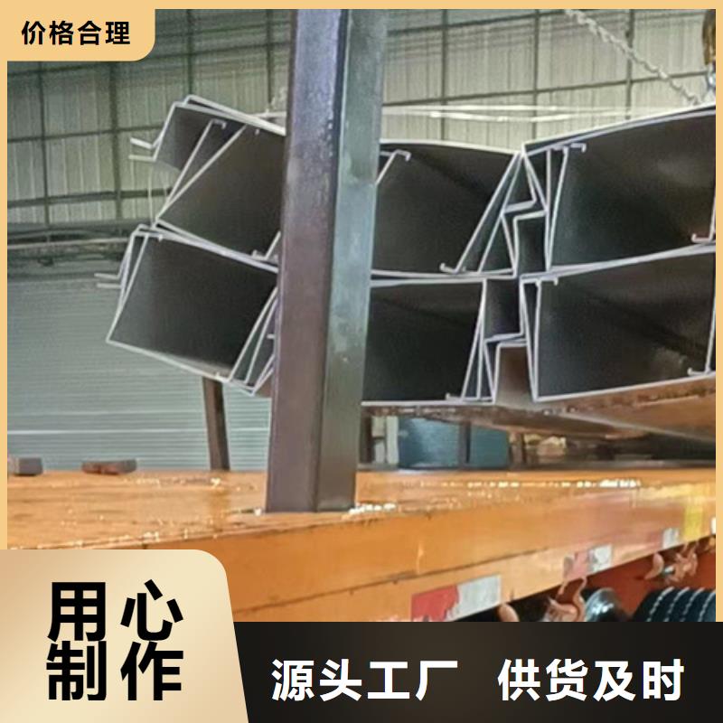 不锈钢板产品详细介绍同城公司