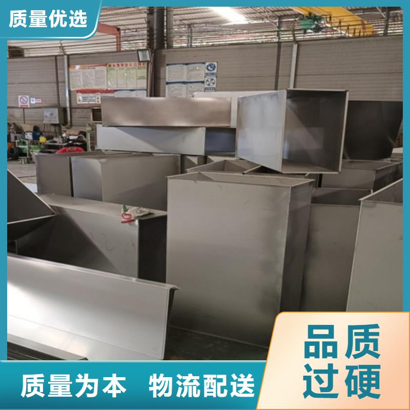 不锈钢板质量稳定同城供应商