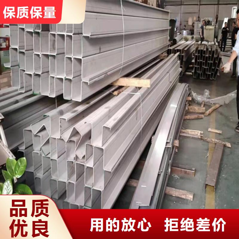 不锈钢瓦楞板水波纹镜面不锈钢板专业生产厂家丰富的行业经验