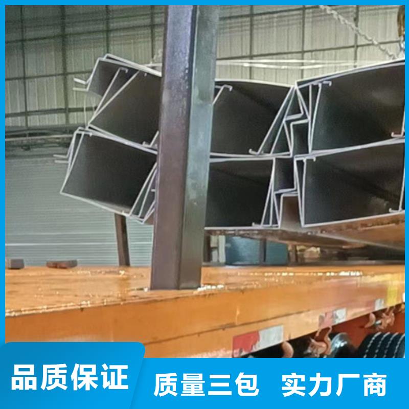 口碑好的不锈钢彩板销售厂家产品细节参数