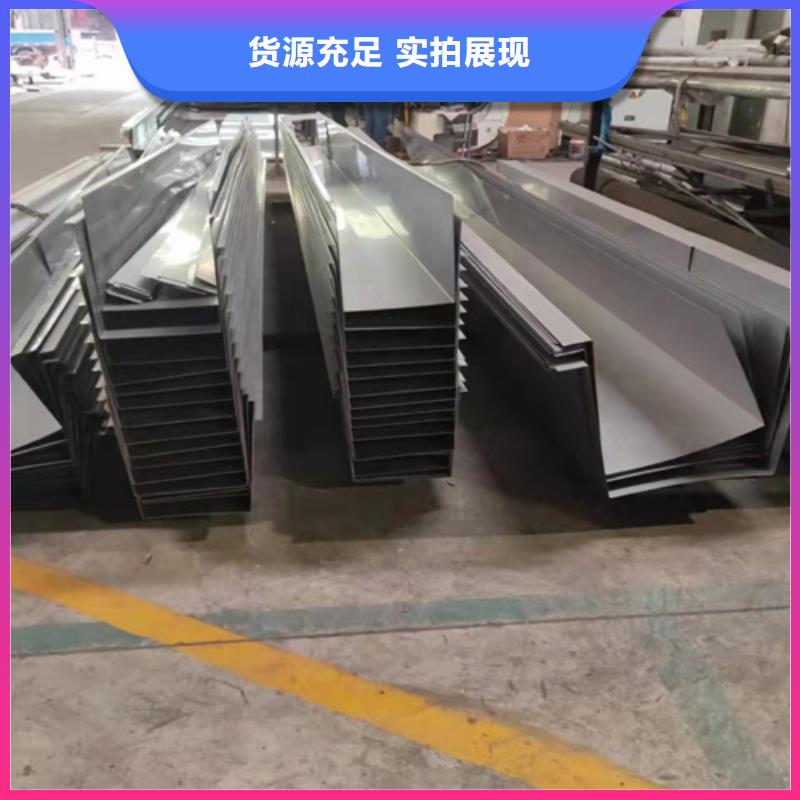 咨询：不锈钢板细节严格凸显品质