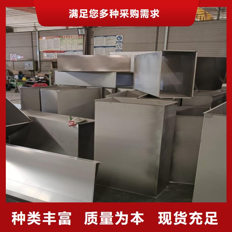 不锈钢瓦楞板【水波纹镜面不锈钢板】质量可靠生产型