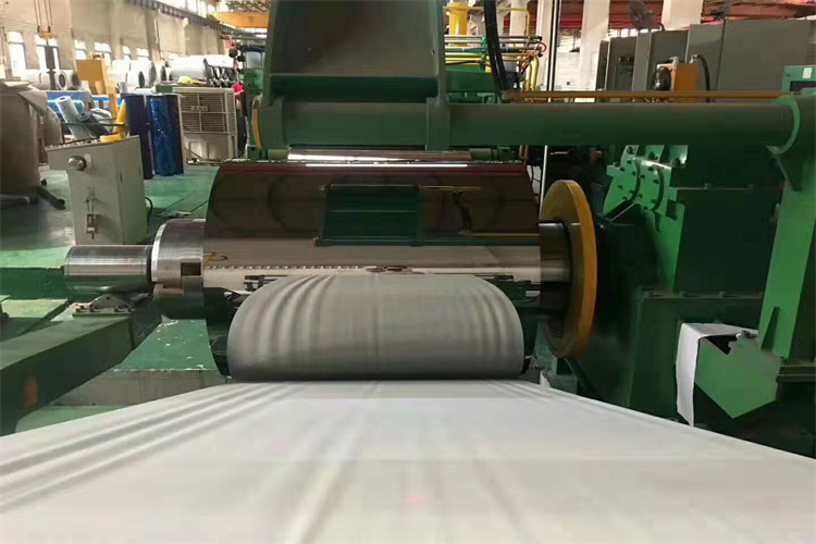 做热轧钢卷的生产厂家当地生产商