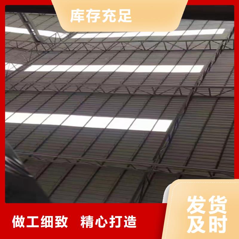 不锈钢彩板【磨砂不锈钢板】0中间商差价高品质现货销售