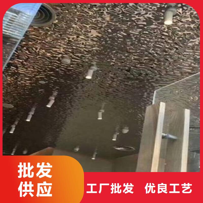 不锈钢彩板【【磨砂不锈钢板】】多种规格供您选择多家仓库发货