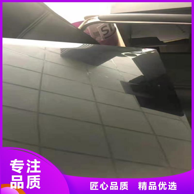 不锈钢彩板不锈钢装饰管厂家销售当地公司