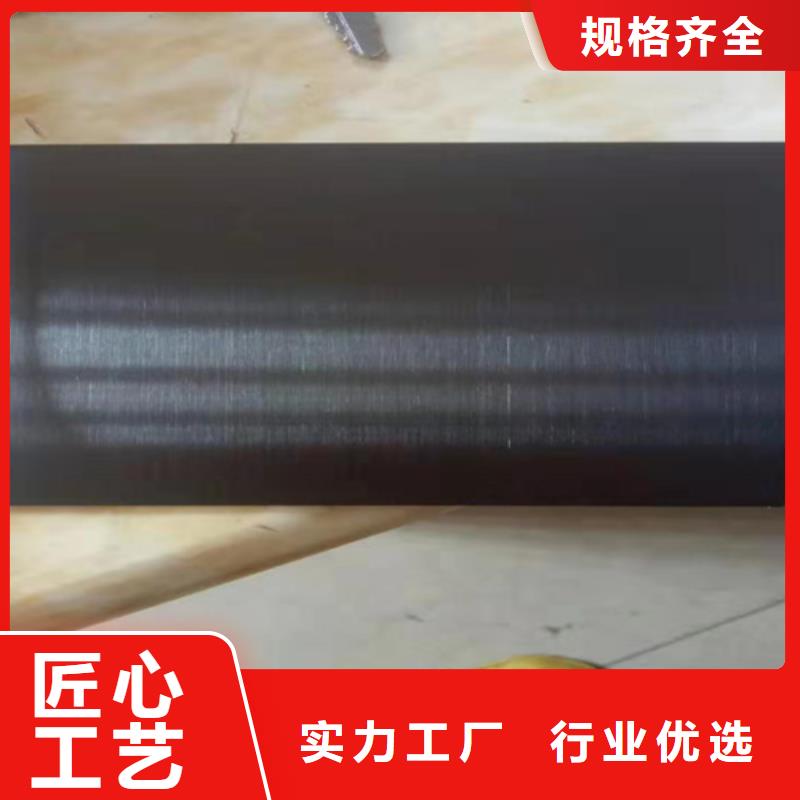 不锈钢彩板【冷轧不锈钢卷板】现货采购让客户买的放心