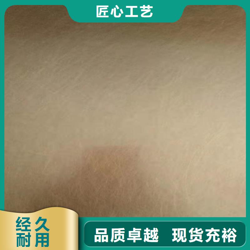 不锈钢彩管-您身边的不锈钢彩管厂家保质保量