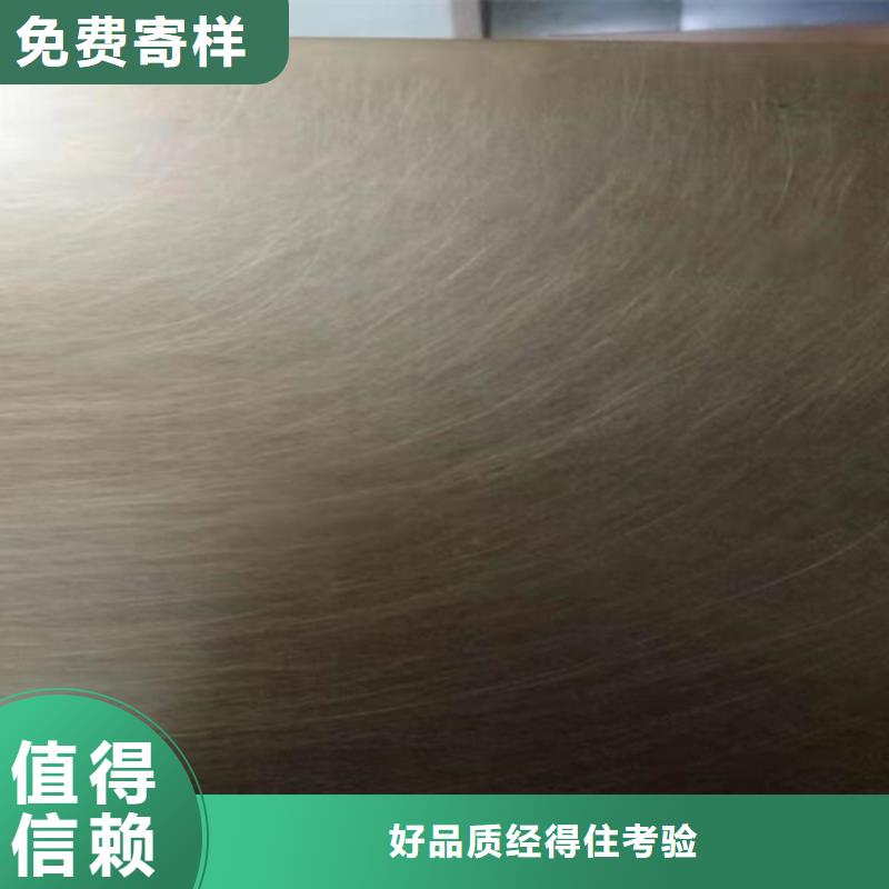 买不锈钢彩板必看-质量优价格低