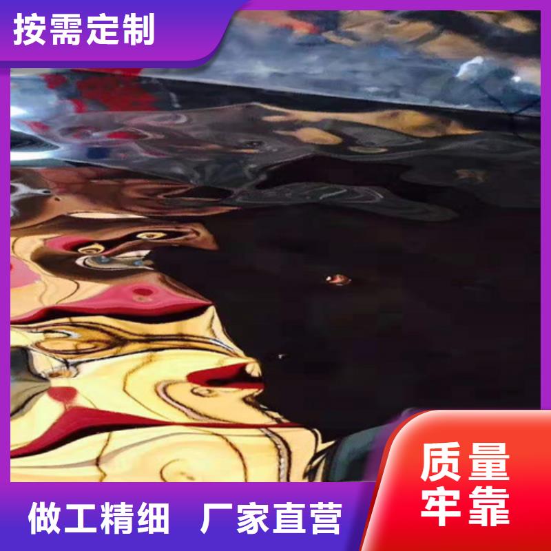 不锈钢彩板价格-可按需定做精益求精