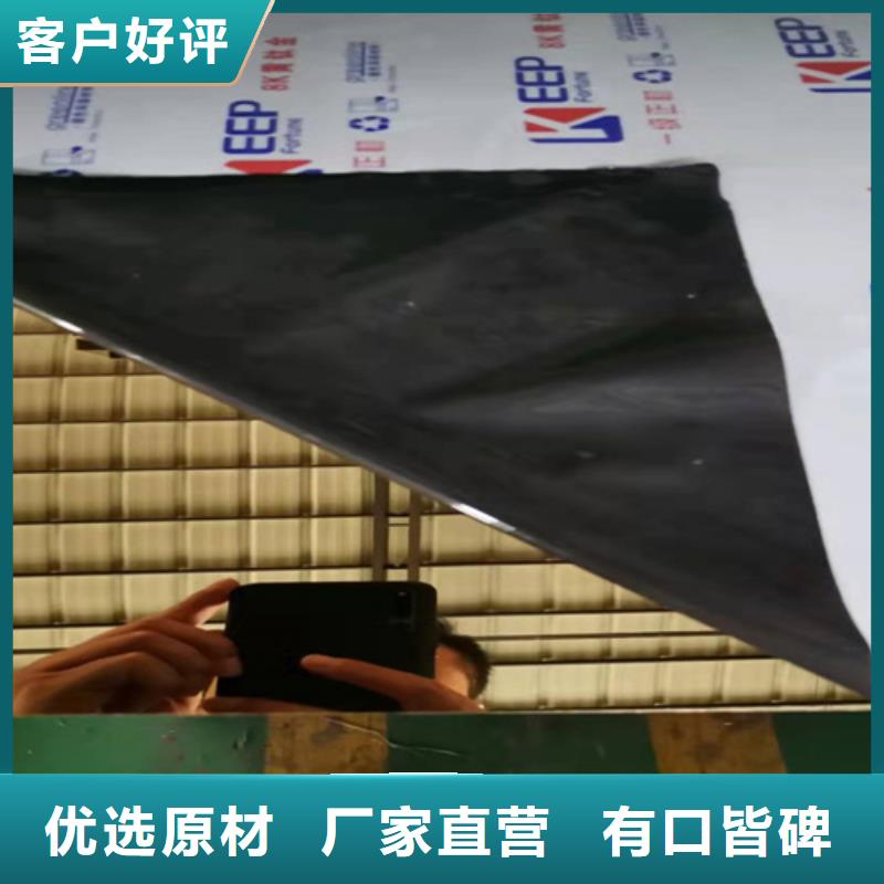不锈钢彩板310s不锈钢厚板卷高品质诚信厂家实力才是硬道理
