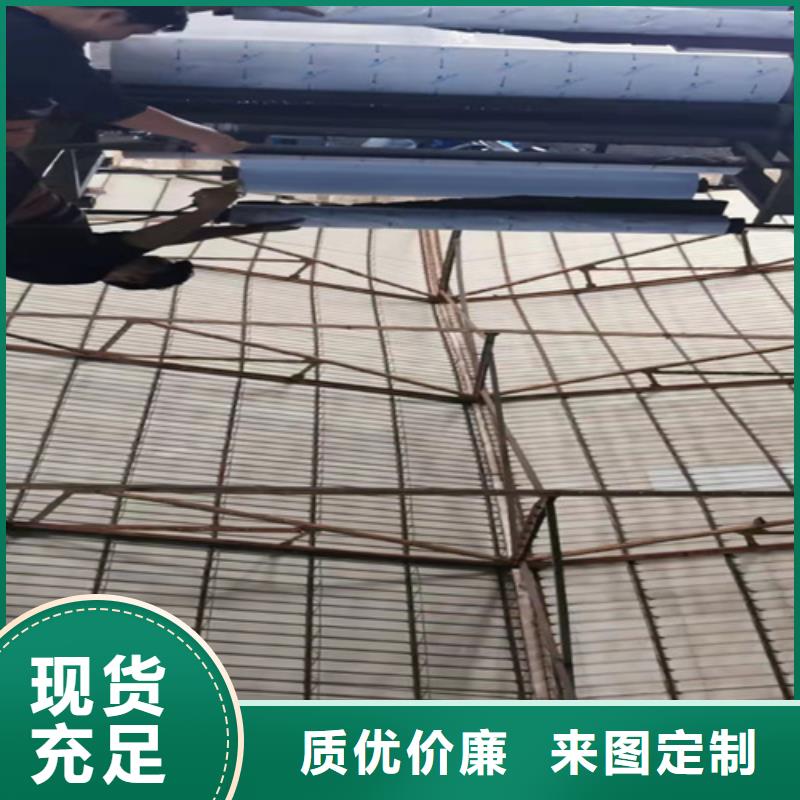 不锈钢彩板,【热轧不锈钢卷板】规格型号全性能稳定