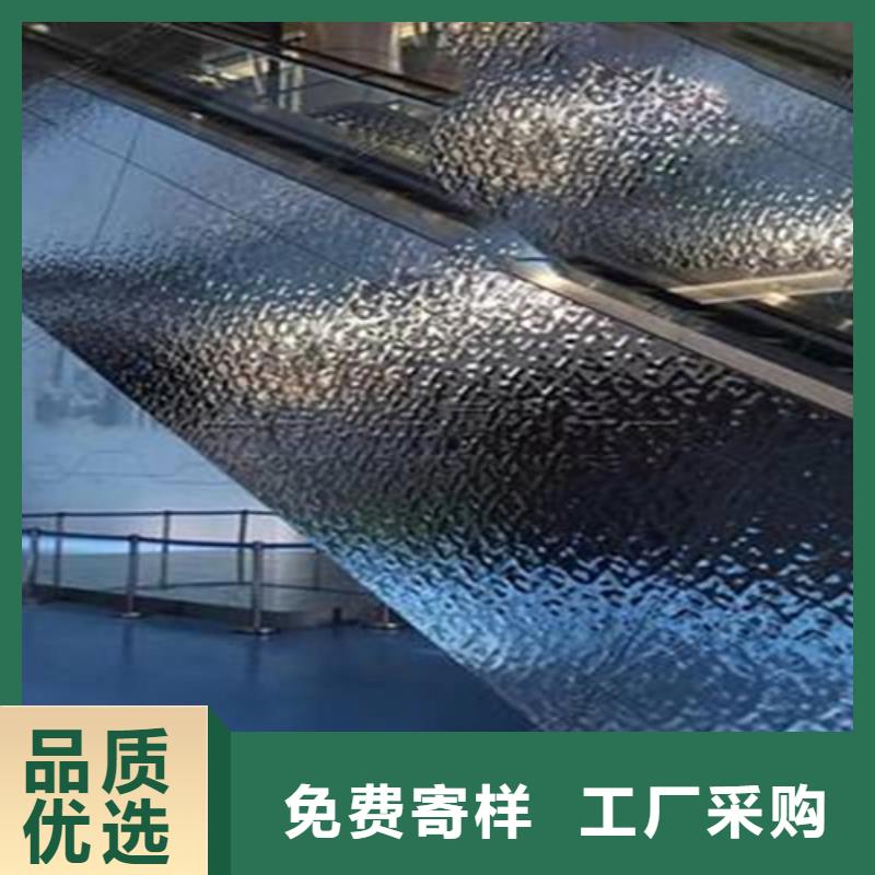 不锈钢板-实力大厂质量上乘