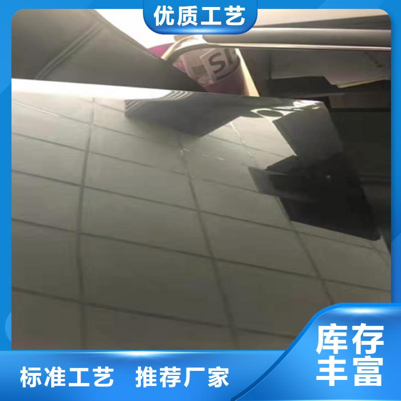 山西不锈钢-发货快