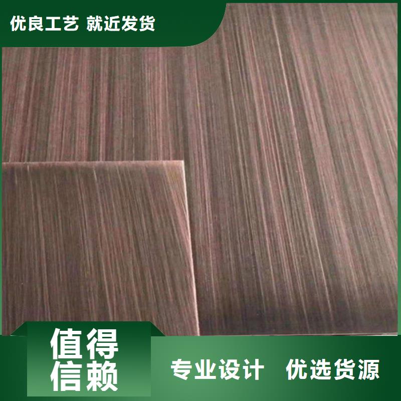 不锈钢厂家，货源足海量现货直销