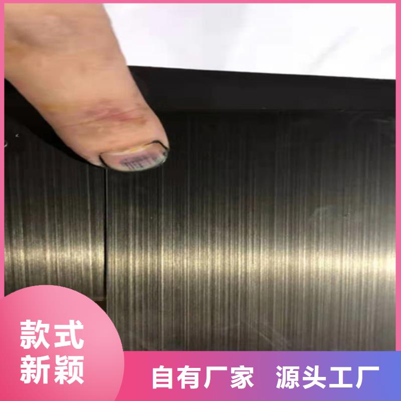 优质的不锈钢彩板【无中间商】种类齐全