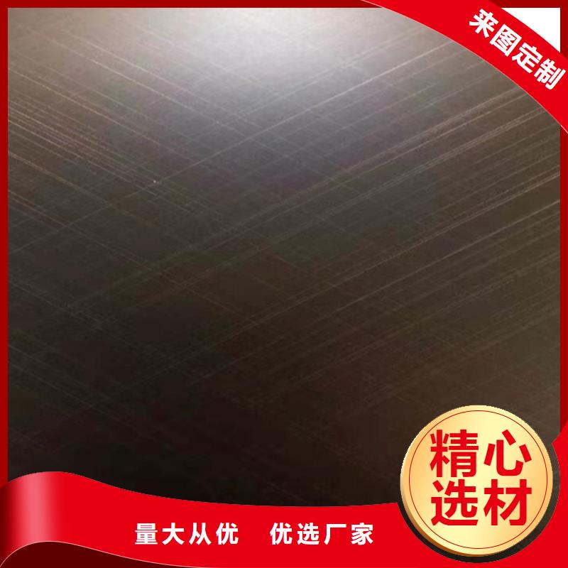 不锈钢彩板-热轧不锈钢卷板值得买服务至上