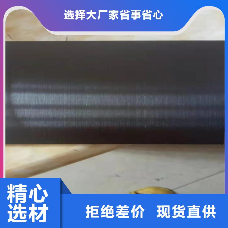 不锈钢彩板-不锈钢卷板质量上乘追求细节品质